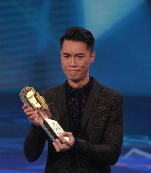 李振业_地方_朱智贤