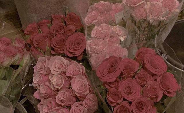 天生被偏爱的星座女,不管家人还是朋友,走到哪都是众星捧月_月亮_双子