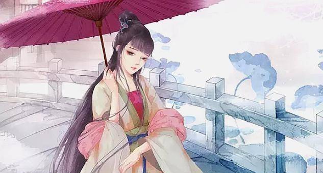 "肖氏淡淡应付了一声,侧头对刘仙姑客气道,"仙姑请进吧,我们老夫人