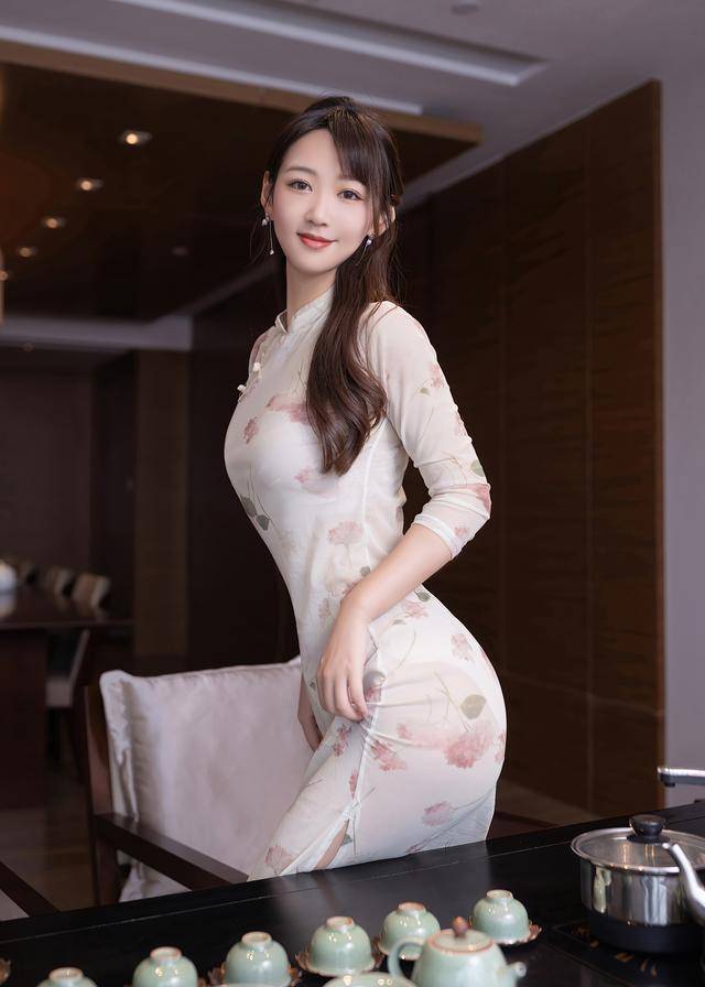 那些不明确就不要明确