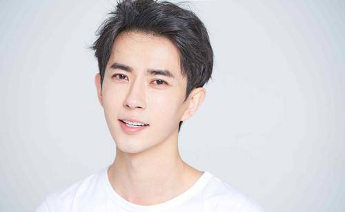 低调_受伤_电视剧