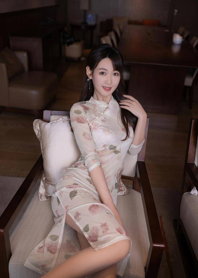 喜羊羊与灰太狼20周年