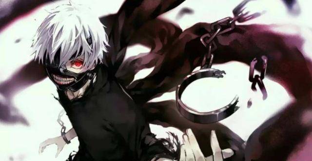 5本末世流爽文,男主偶得金手指,一路装逼开挂,成为丧世之王!