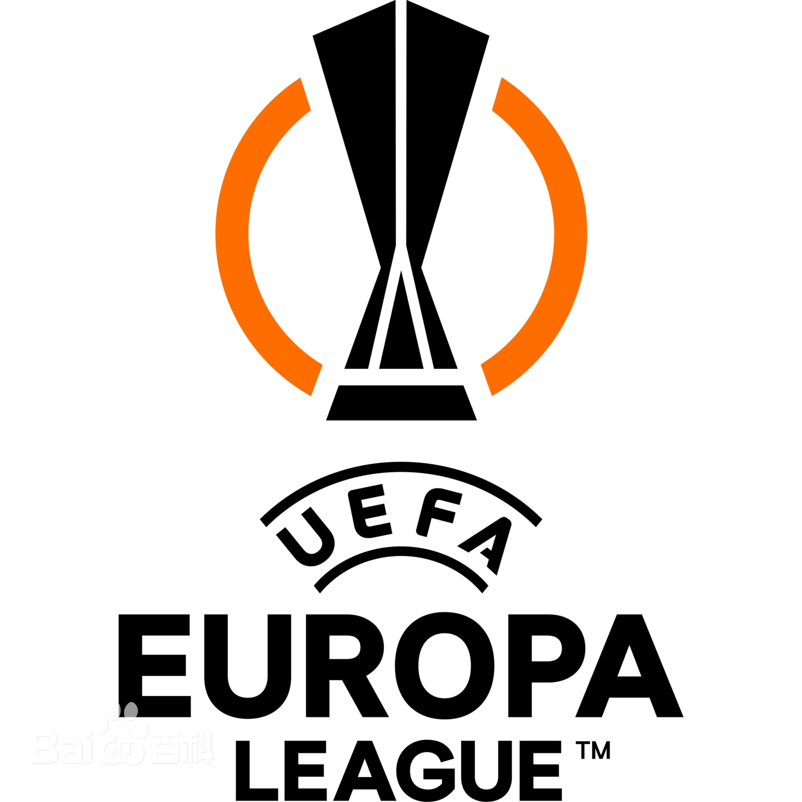 欧罗巴杯:阿森纳有望首轮杀死比赛晋级,勒沃库森状态回暖_联赛_主场