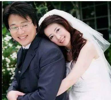 前夫张志鹏晒离婚协议书,曝光孟庭苇真名叫"陈秀玫"_父亲_眼泪_艺名