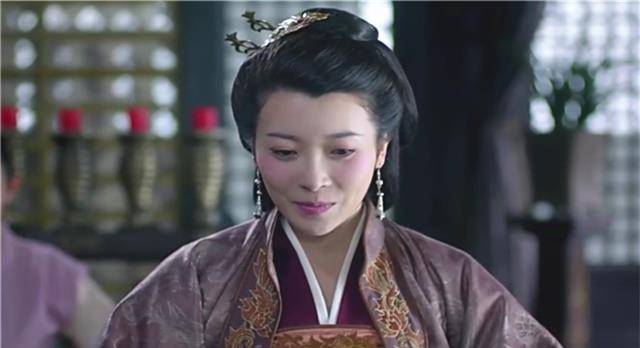 琅琊榜:谢玉明知太子无能,为什么还要辅佐他夺嫡?_祁王_萧景宣_大梁