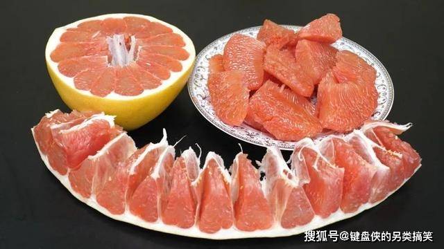 佳節,有錢沒錢,家裡要擺5種