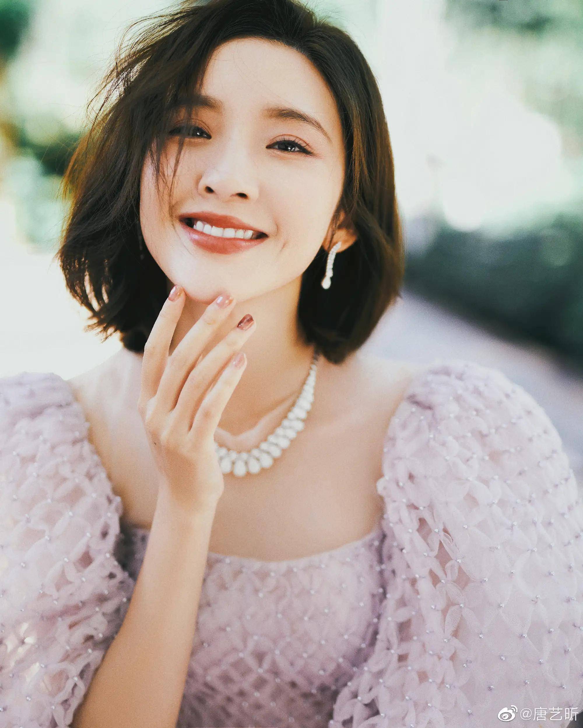 反派爆红"的女星,有颜值,有演技,最后一位堪称经典_陈乔恩_陈瑶_角色