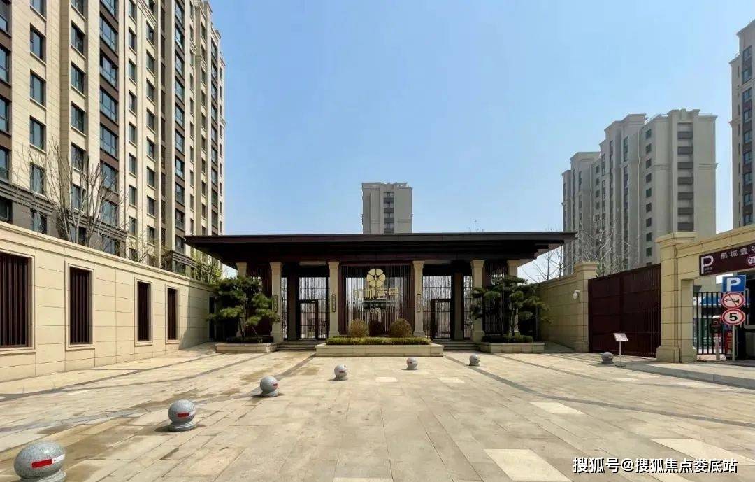 周边设施医疗:北京市大兴区虹枫老年护养院医务室,北京市大兴区庞各庄