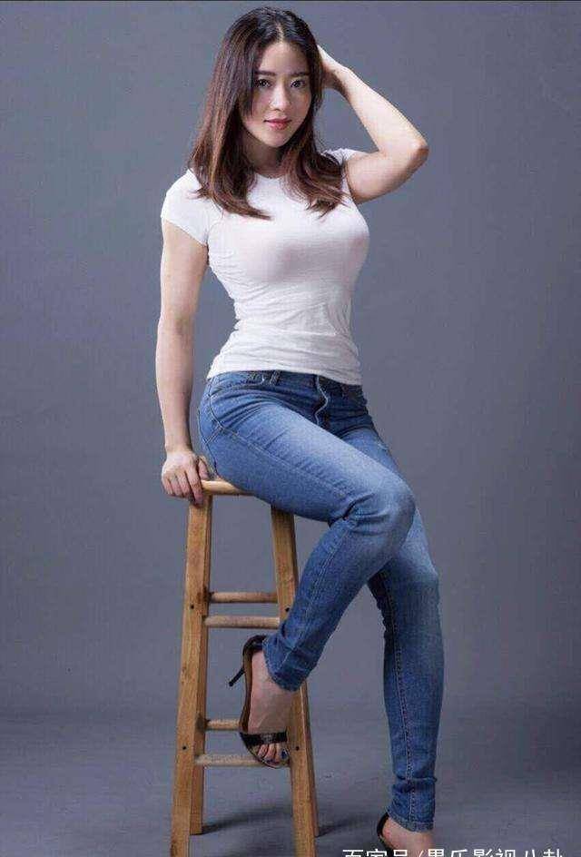 涉事女主还未公开,为什么蒋婷婷先火了起来,看完你就知道了_刘强东