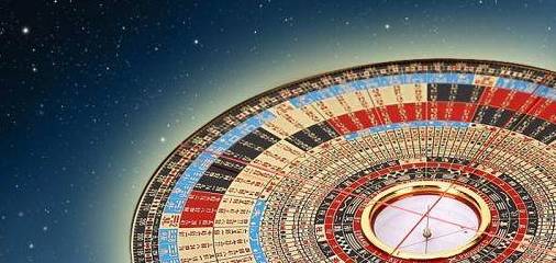 奇门遁甲奇指三奇,门指八门,遁即是隐藏,甲指天干甲.