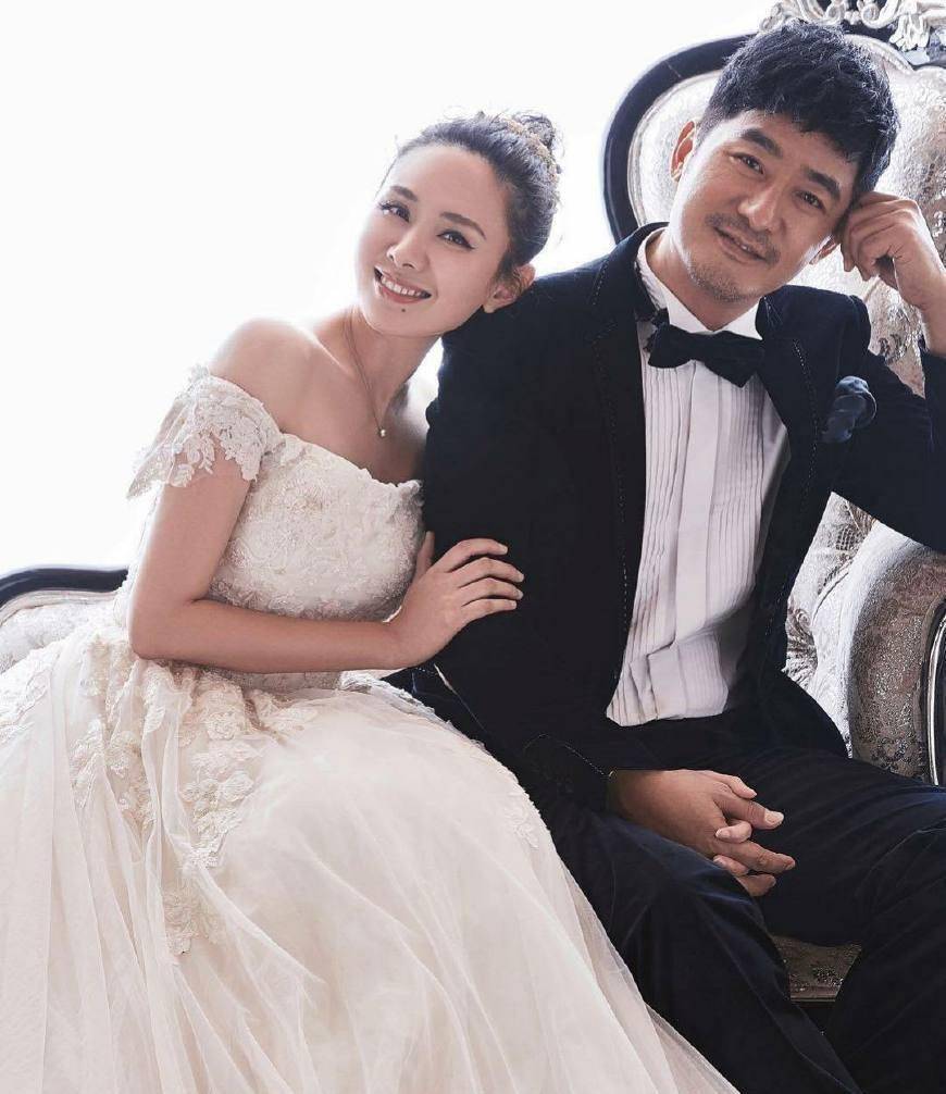 郭晓东逼妻子和他回农村养老,气哭程莉莎!这大男子主义真没救了