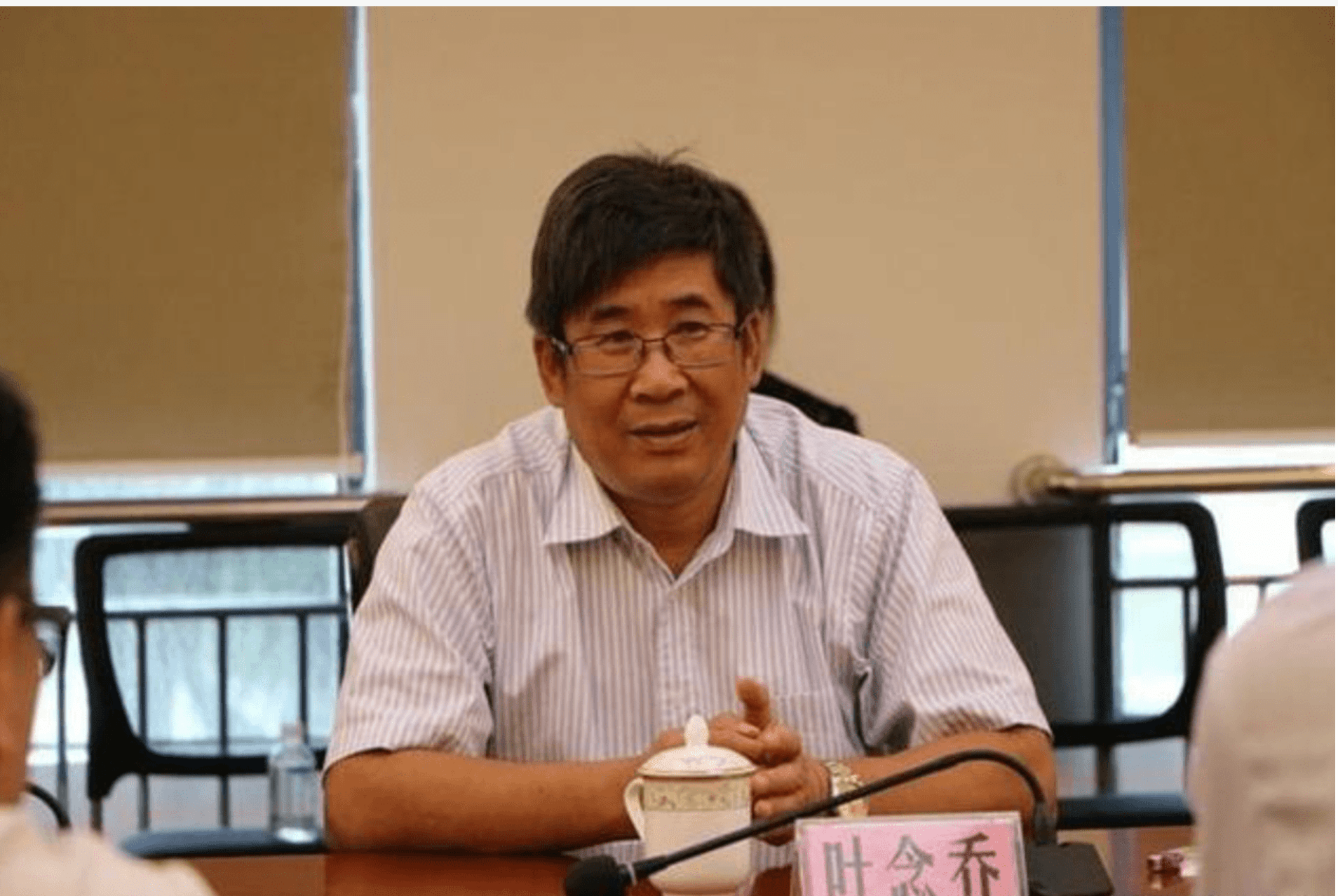 江西宜春,九江人,曾是广东中山,肇庆首富,吉安人在东莞更传奇_孙清焕
