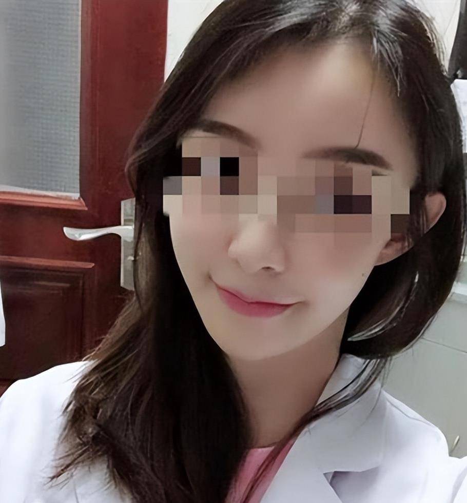 郭爽_方伟召_王子健