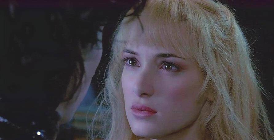 新世纪好莱坞爱情电影的风格表征是怎样的?_情感_共鸣_观众