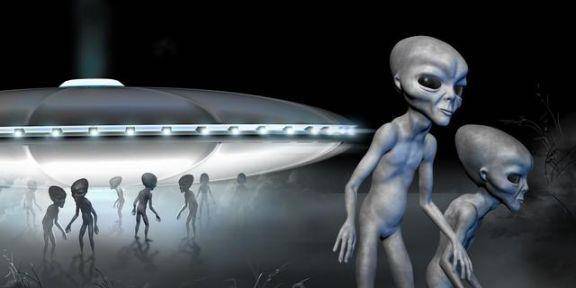 外星人对话(终结篇1),外星人艾罗讲述人类起源和地球历史真相_文明史