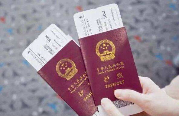 中国公民在菲律宾可以回国吗现在（中国护照可以去菲律宾住多久）