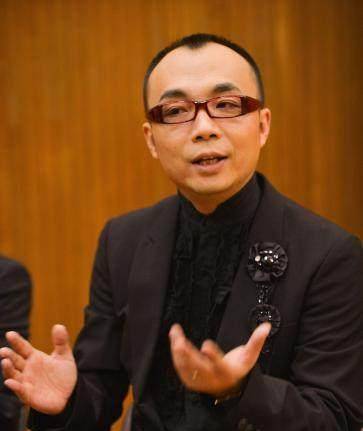 金星称方俊不懂舞蹈,《这!就是街舞》太难看_网友_韩宇_节目