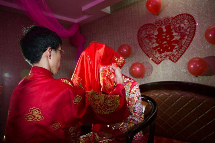 "_柯希_柯旭_孩子