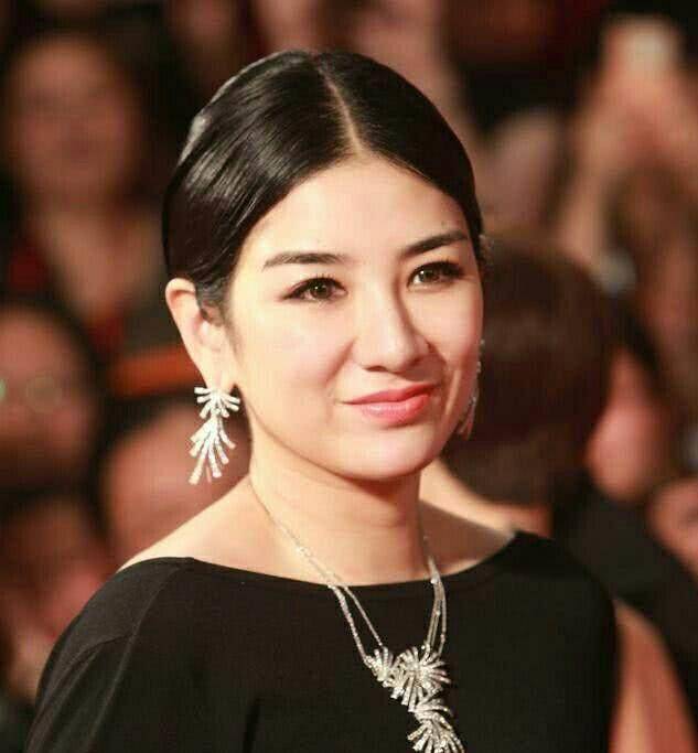 黄奕_前妻_大餐