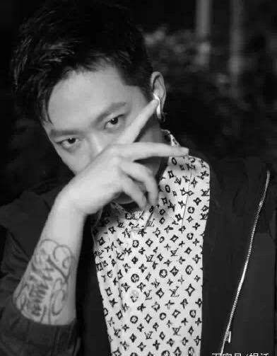 关键人物李小璐说自己在pgone家是讨论电影,还有马苏