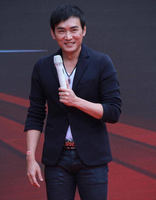 林千钰宣称和焦恩俊的婚姻为业障,逼得焦恩俊官宣两人已和平分手_妻子