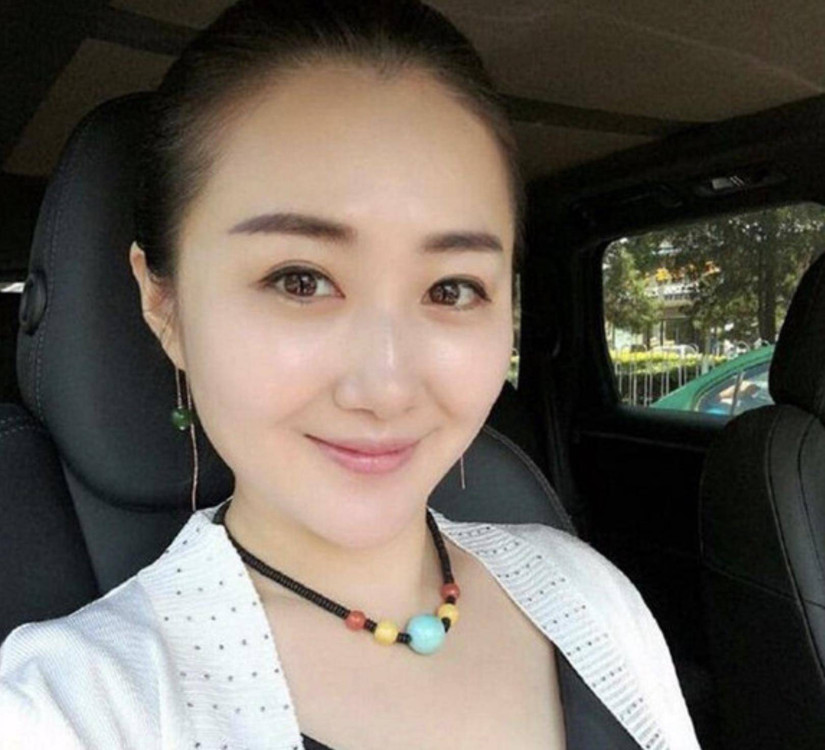 宋小宝,终于为自己"薄情寡义"付出了代价_霍小红_父母_赵本山