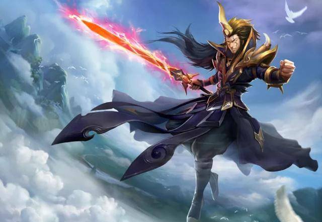 的4本都市修真文_八卦_林羽_张卫