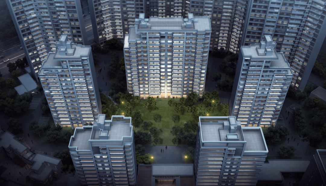 江上印(宁波雅戈尔江上印)-雅戈尔江上印-江上印欢迎您-江上印楼盘