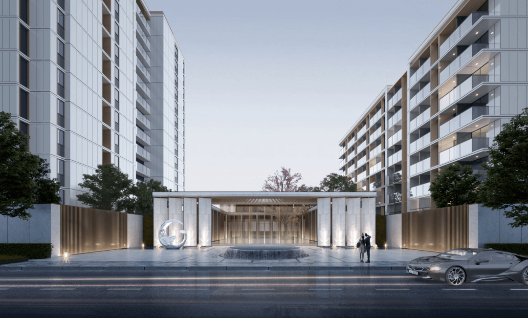 保利建工海玥天汇售楼处电话-地址-开盘-价格-杨浦滨江海玥天汇楼盘