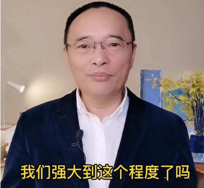 不要告诉别人（英语四级分值明细）新东方雅思班价目表 第3张