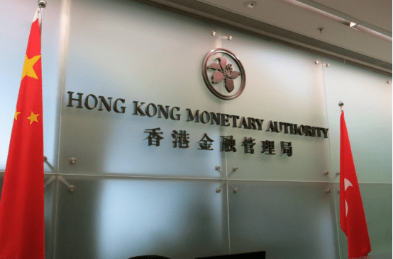 全民共享二期“股金钱包”新增微信支付钱包快付，又一大型移动支付加入(全民持股是谁提出的什么时间说的)