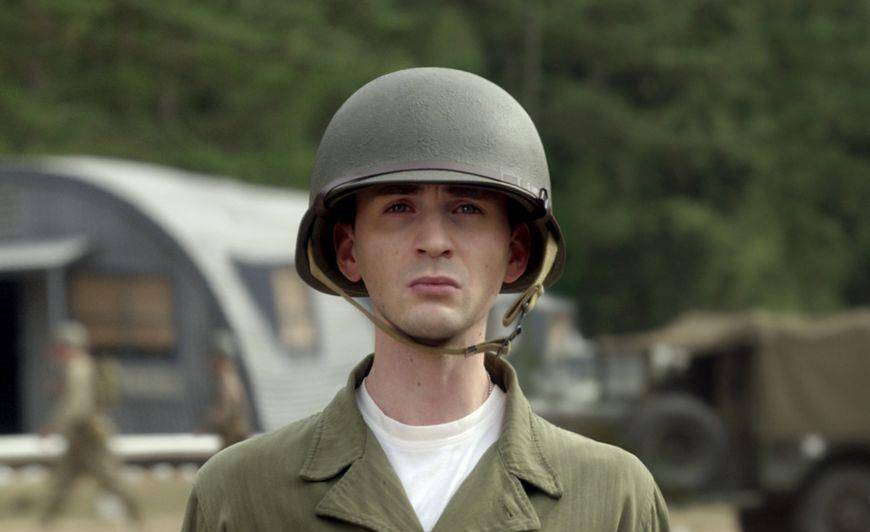 dc《神奇女侠1984》最新工作照,色调与漫威《美队1》这么像?