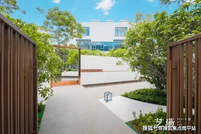 海口丨艺境售楼处电话400-861-0709转3333【售楼处地址】_搜狐网