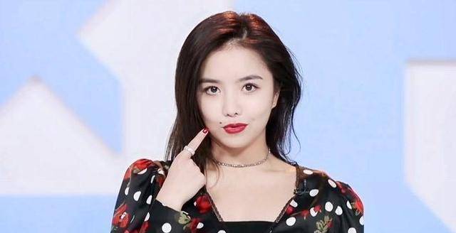 虞书欣_网友_安琪