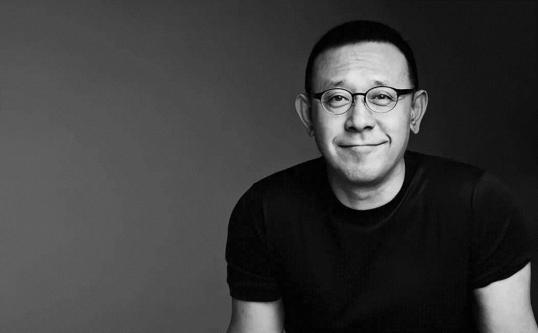 天才导演姜文的文笔如何?