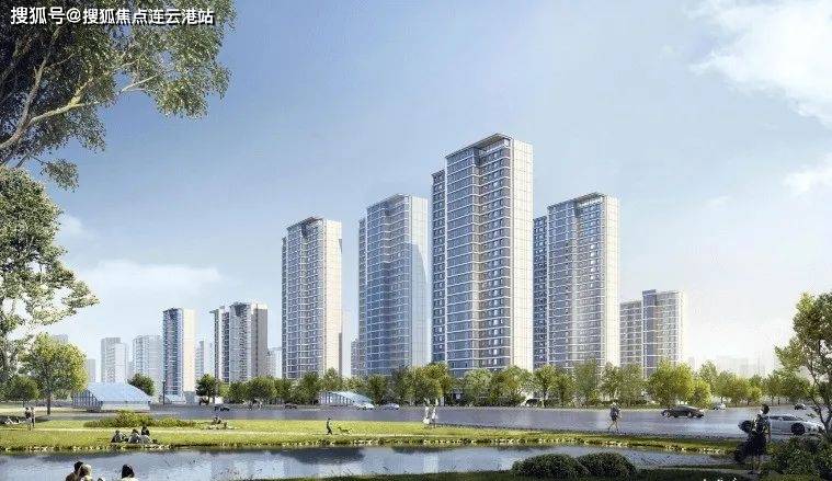 苏州吴中→新闻周刊←‌‌‌‌大家银城东望新价格，大家银城东望【楼盘简介】_生活_高定_微信