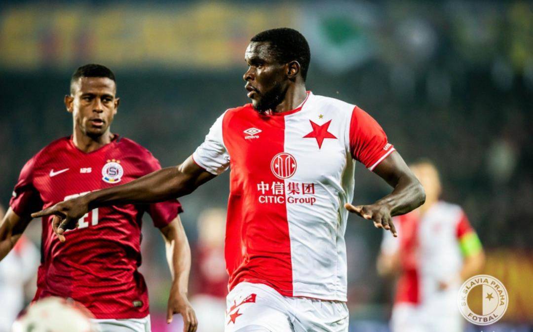 国安铁卫人选,曾助中信球队豪夺四冠,捷甲最佳,遗憾错过英超_加德_中