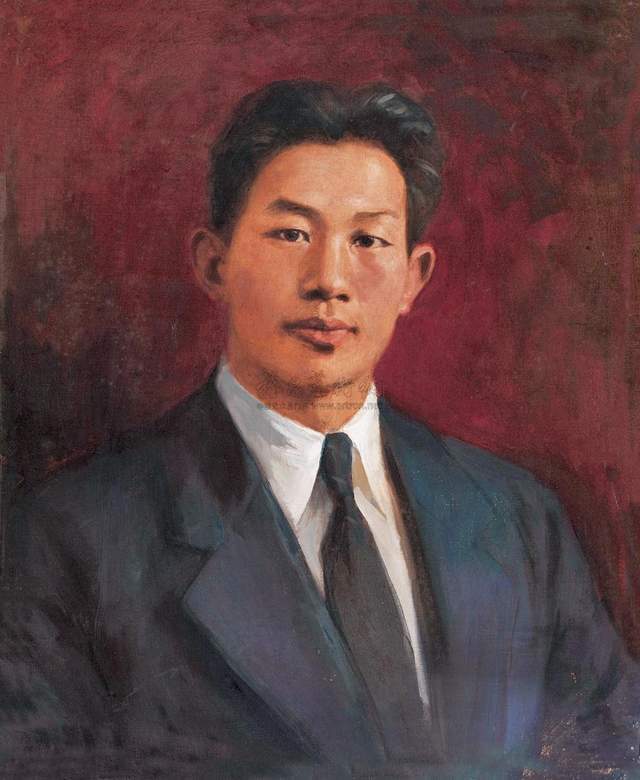 画家董希文成交最贵的十幅书画作品_艺术_拍卖_尺寸