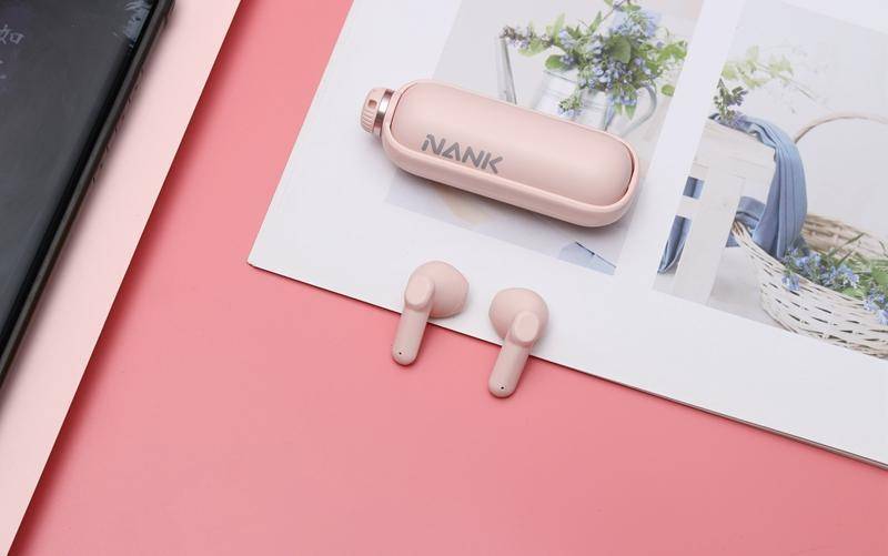 哪款蓝牙耳机音质好？内行推荐四款高音质蓝牙耳机