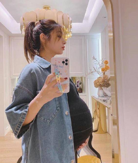 沈腾妻子的遭遇,是内娱的悲哀_王琦_网友_霍思燕