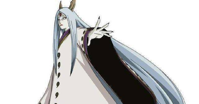 查克拉究竟是来自外星球,还是人体产生的?