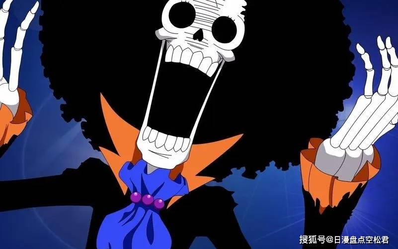 盘点动漫中"死而复生"的人,擦干眼泪默默等待奇迹吧!_复活_身体_灵魂