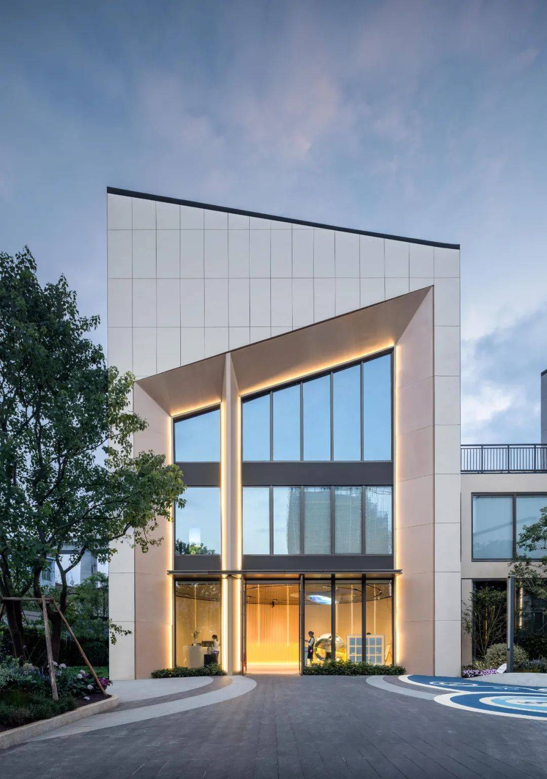 莆田【旭辉时代城】售楼处电话400-022-8887转8888【营销中心】楼盘