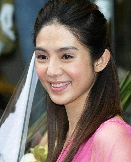 《鼠胆龙威》港产经典:李连杰负责打斗张学友负责搞笑!