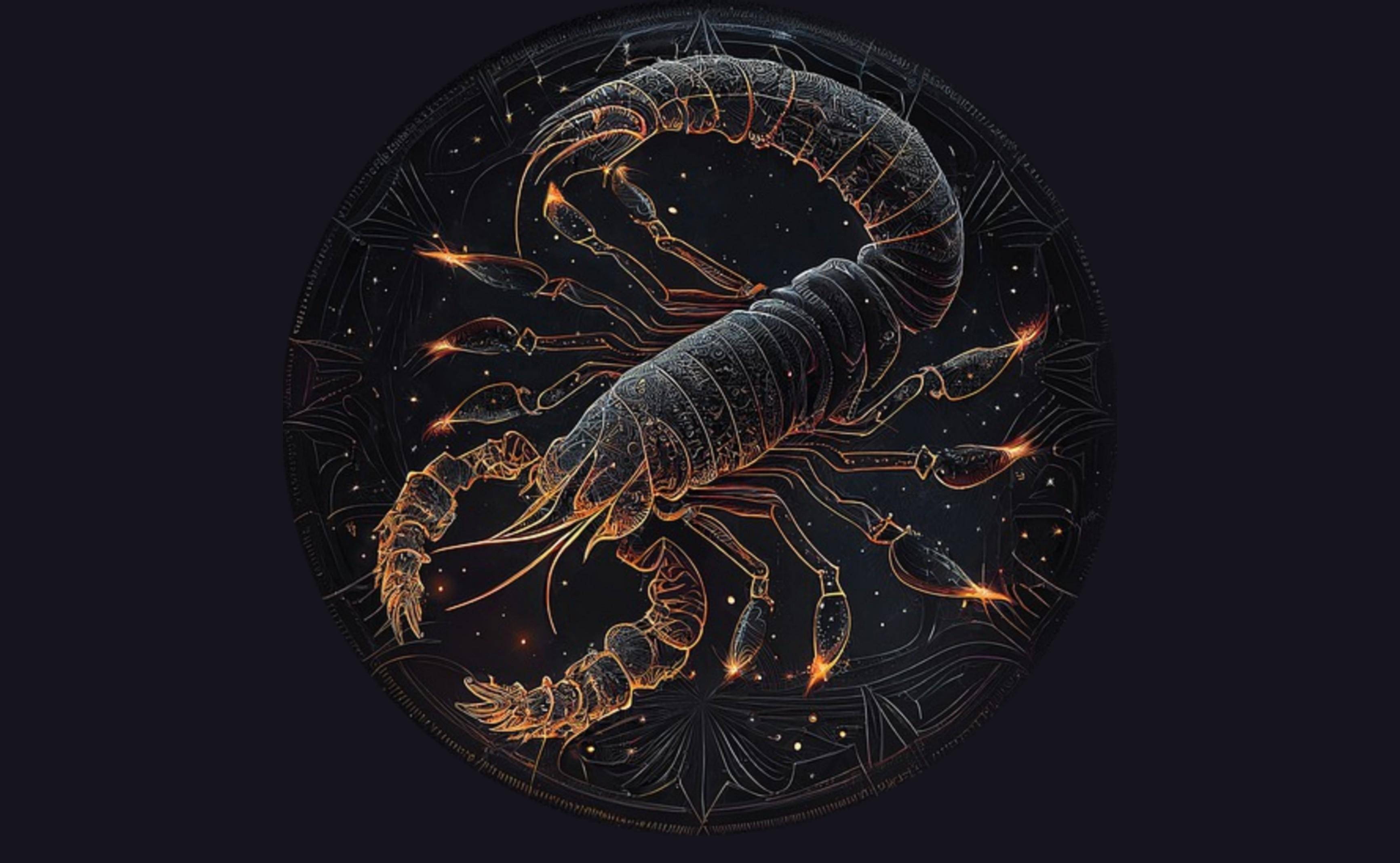 肖邦星座运势-2023年3月12日星座运势_投资_方面_关系