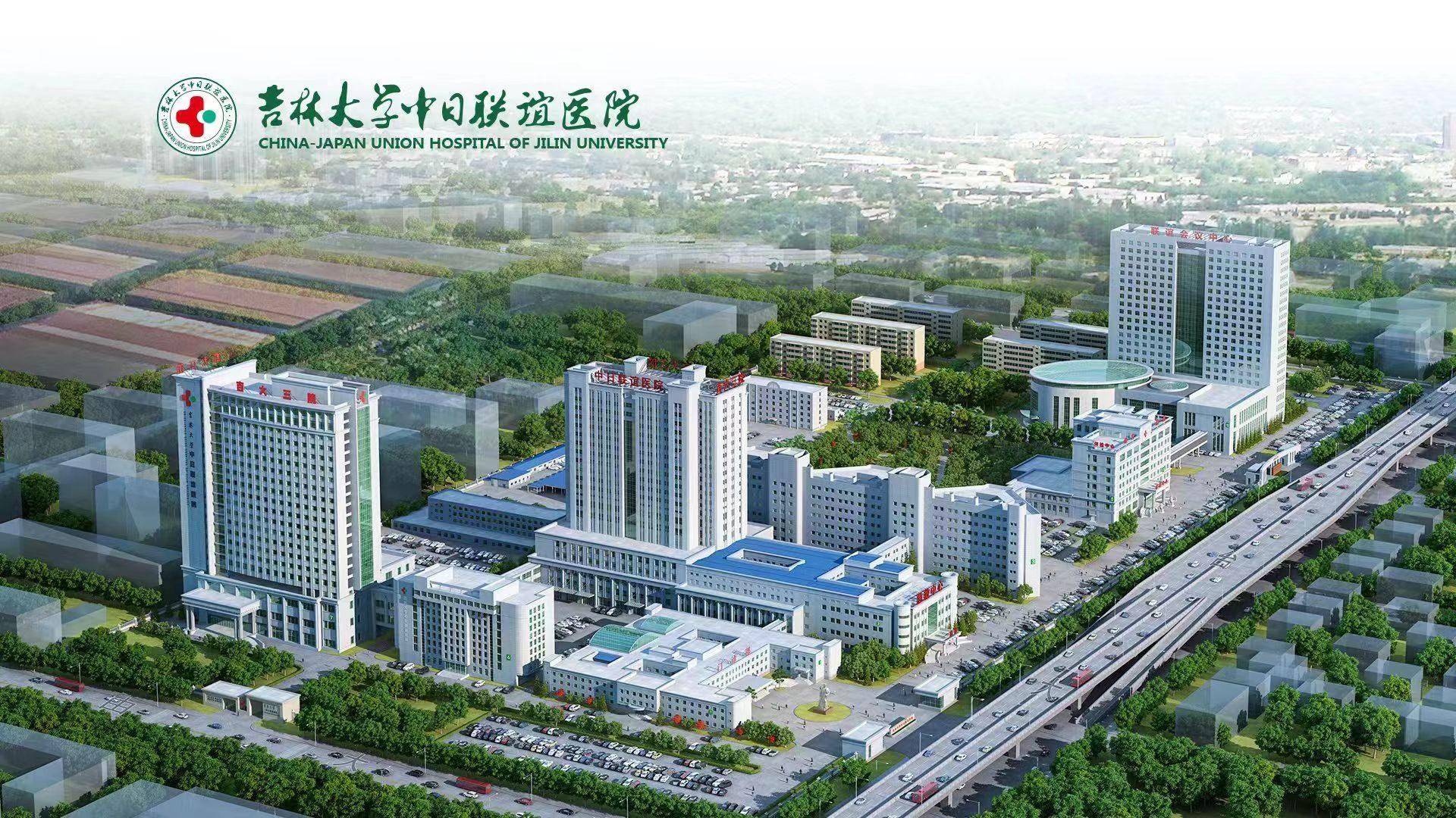 北京307医院、代挂专家号,快速办理,节省时间权威手术专家的简单介绍 北京307医院、代挂专家号,快速办理,节省时间权威手术专家的简单介绍