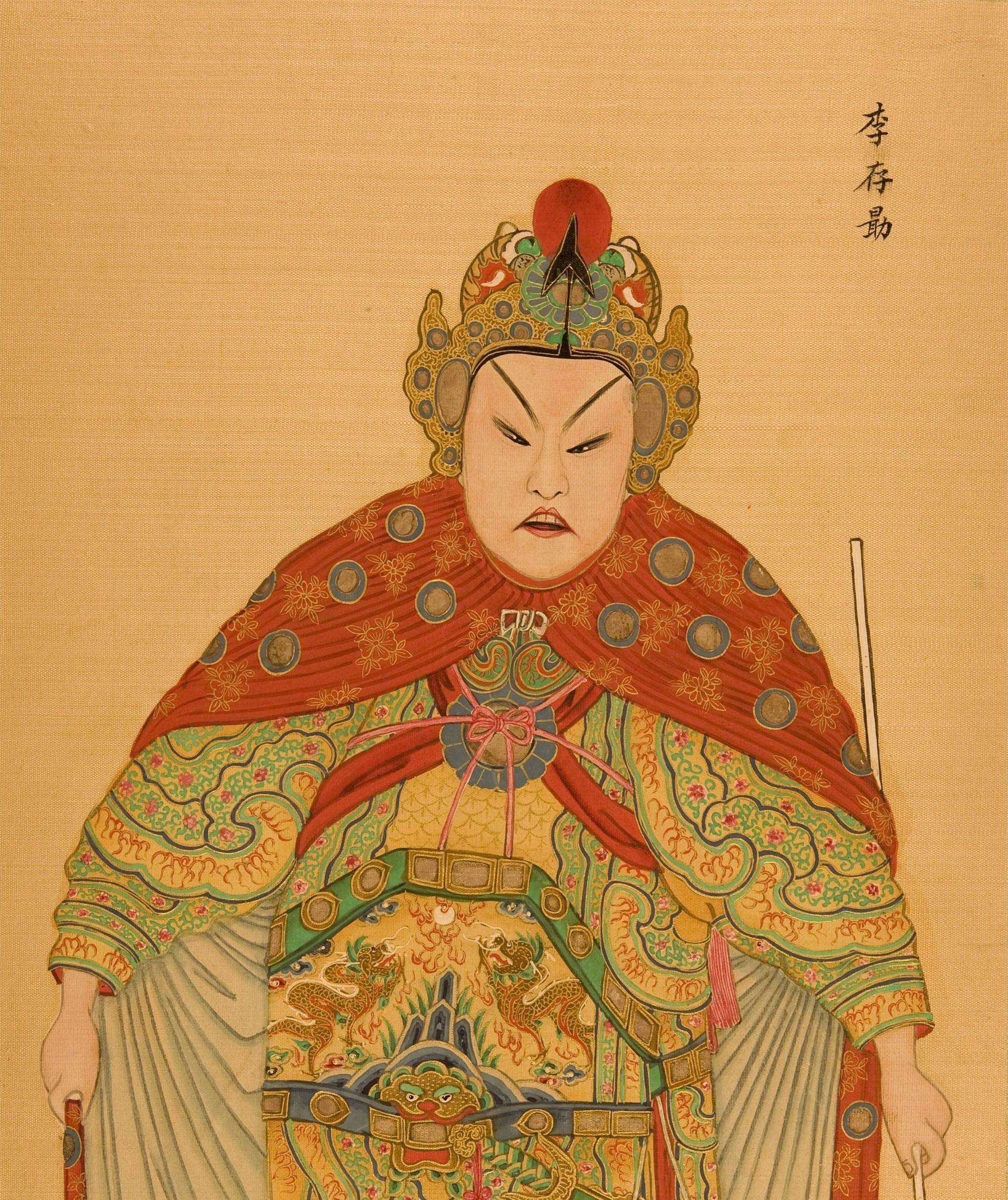 安徽舒城:隐龙古镇话宋祖,千年桃溪游城隍_城隍庙_黄巢_龙寺