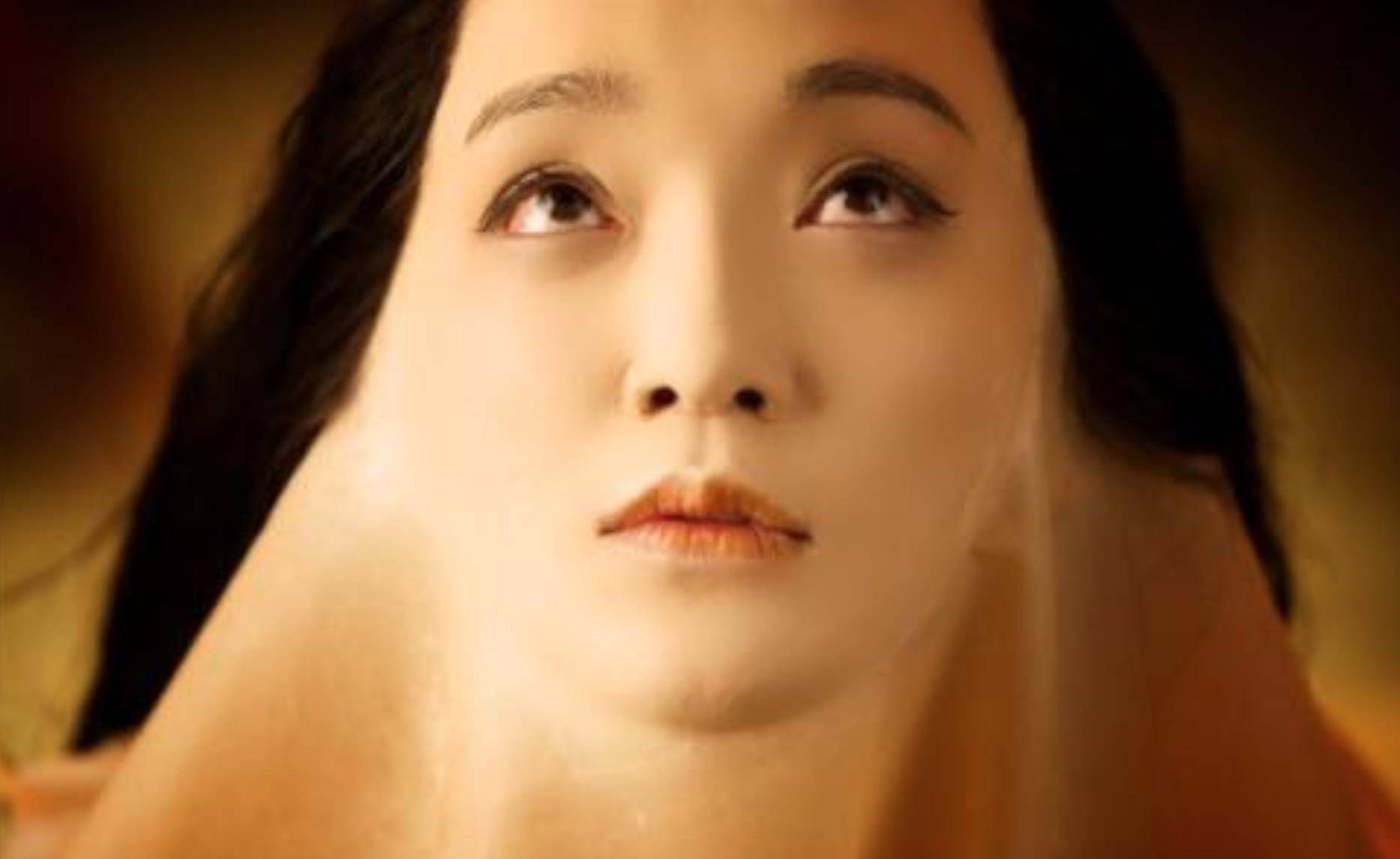 网友:让人感到不适_书生_故事_画皮