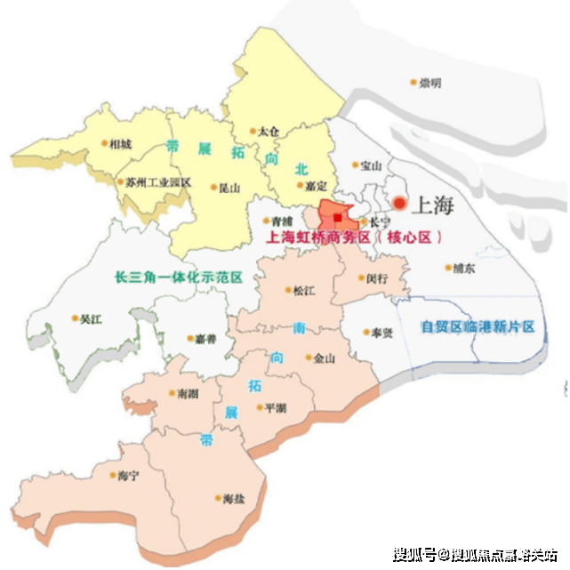 光明金山府-售楼处-欢迎您-上海-光明金山府-【预约电话】楼盘详情_搜狐网